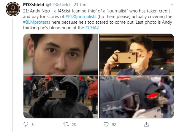 pdc.jpg