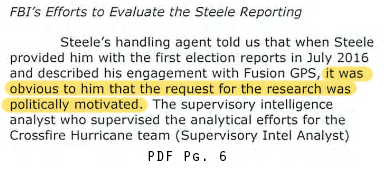 PDF Pg 6-3.png