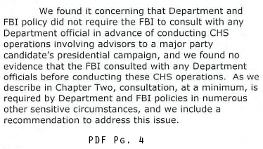 PDF Pg4.png