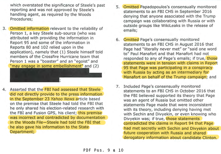 PDF Pgs 9-10.png
