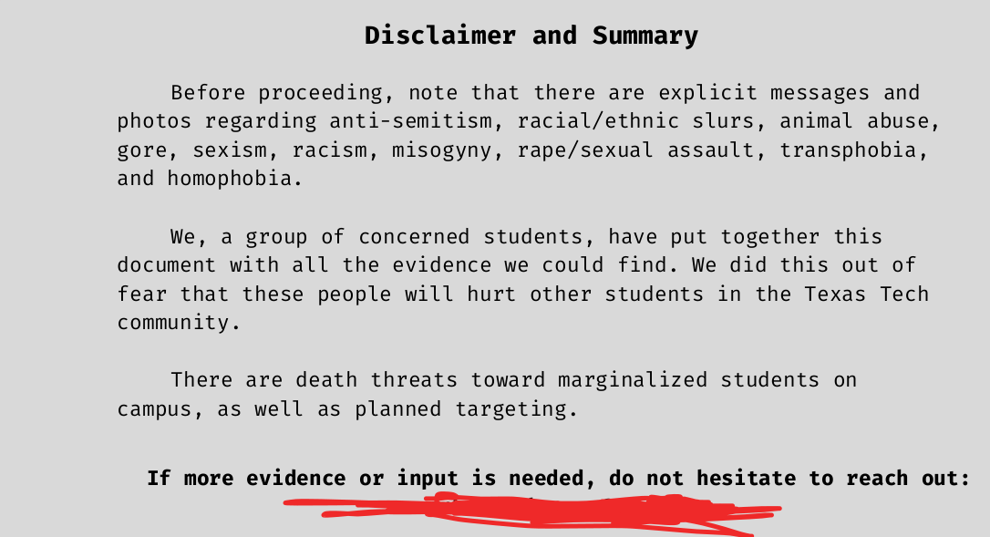 pdf1.png