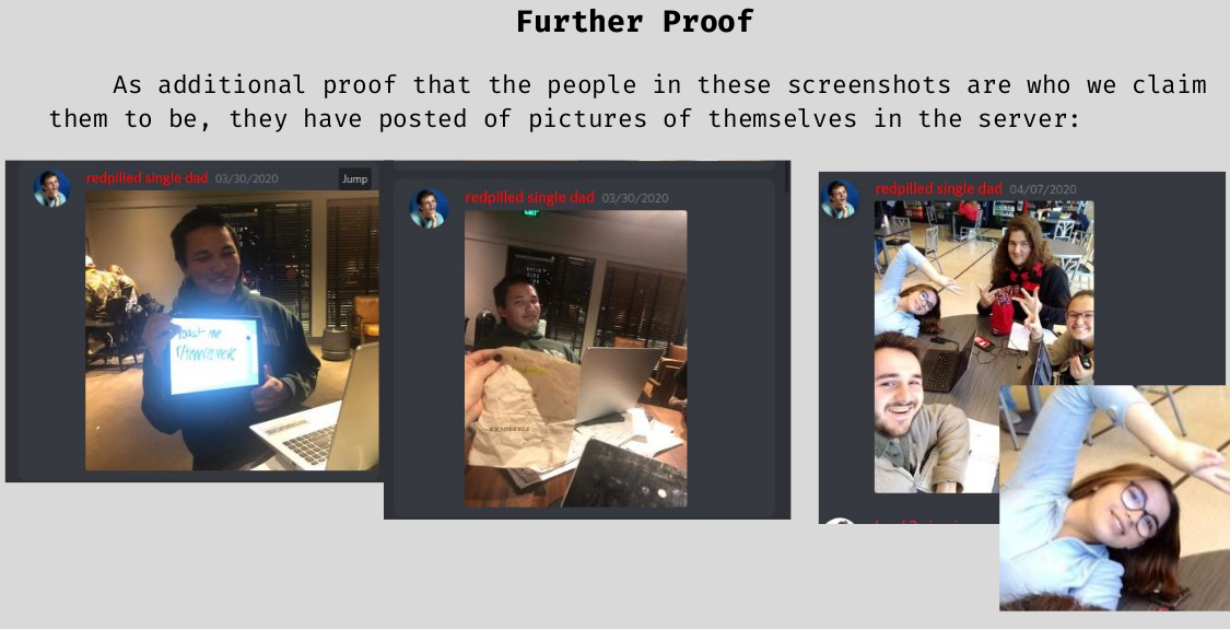 pdf5.png