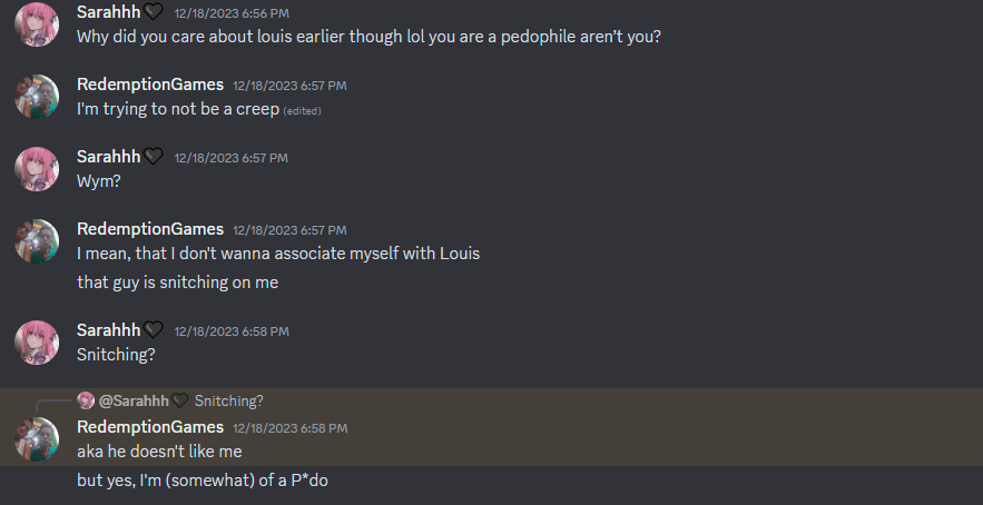 pdfile_daniel_admitance.png