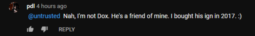 pdl comment.PNG