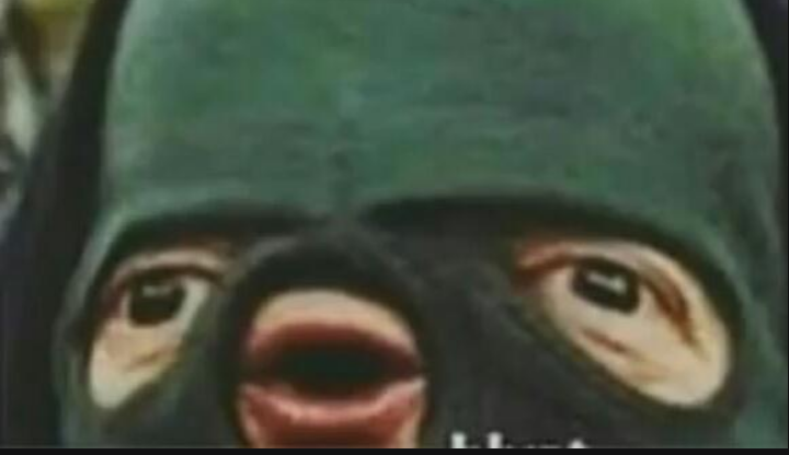 pdn2165n88d21.png