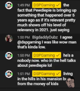 pdp2.png
