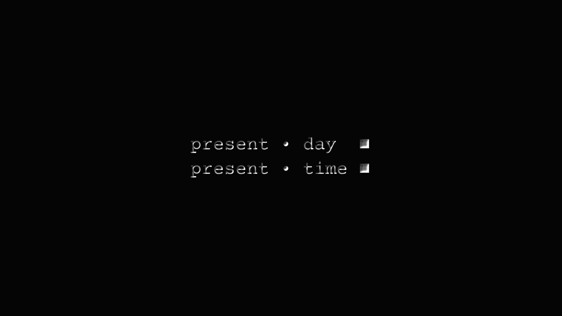 PDPT.jpg