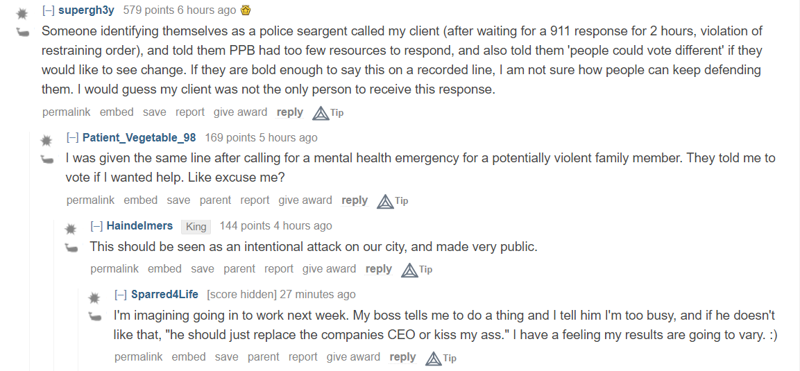 PDX REDDIT.PNG