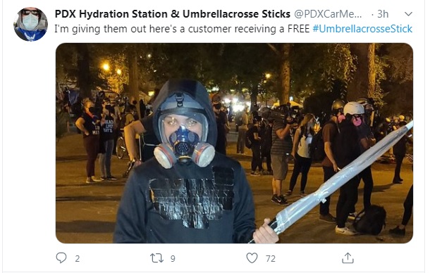 pdx2.jpg