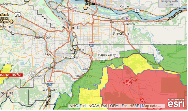 pdxfire.png
