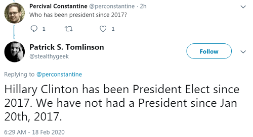 PE.png