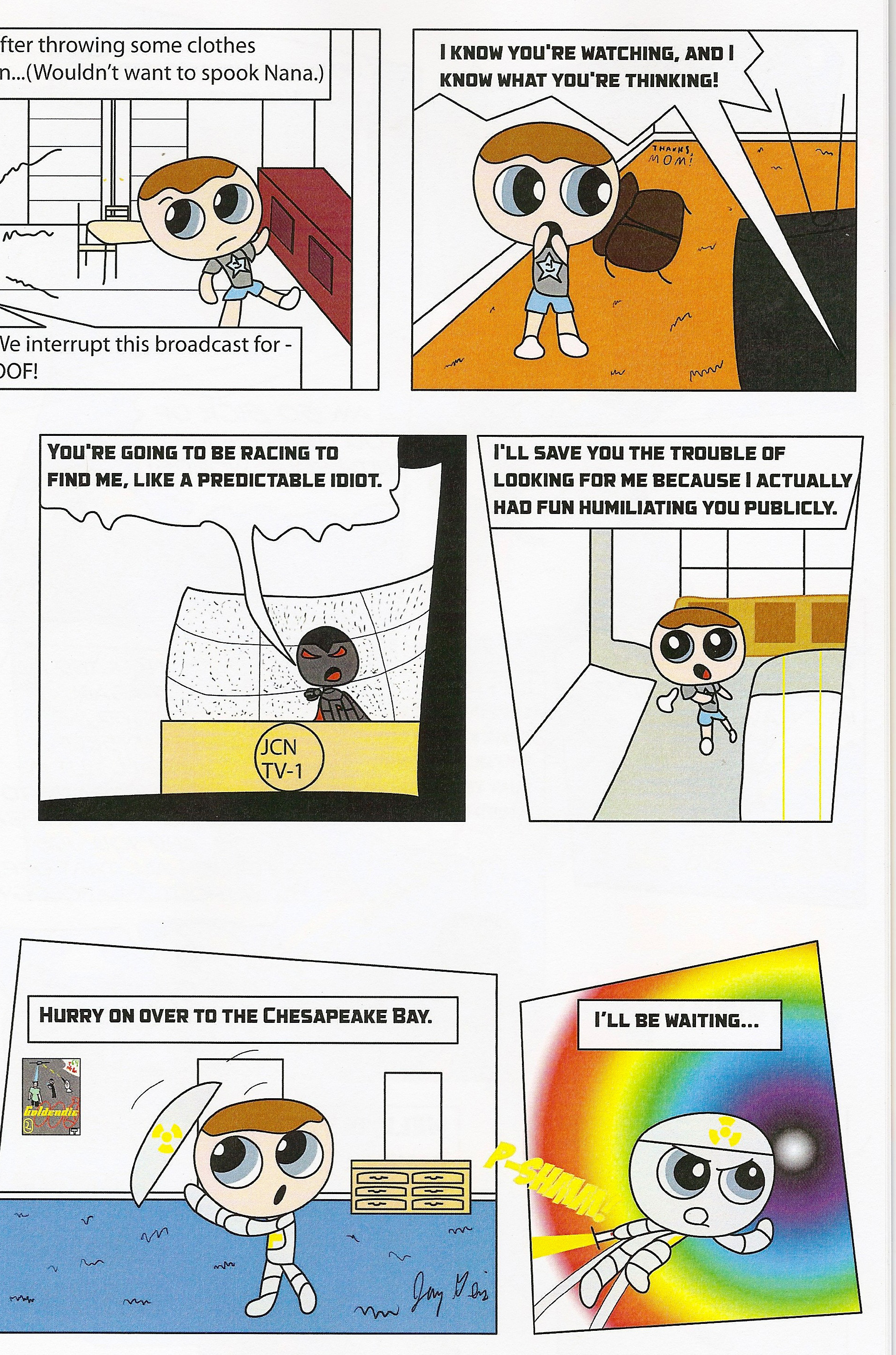 pe2-12.jpeg