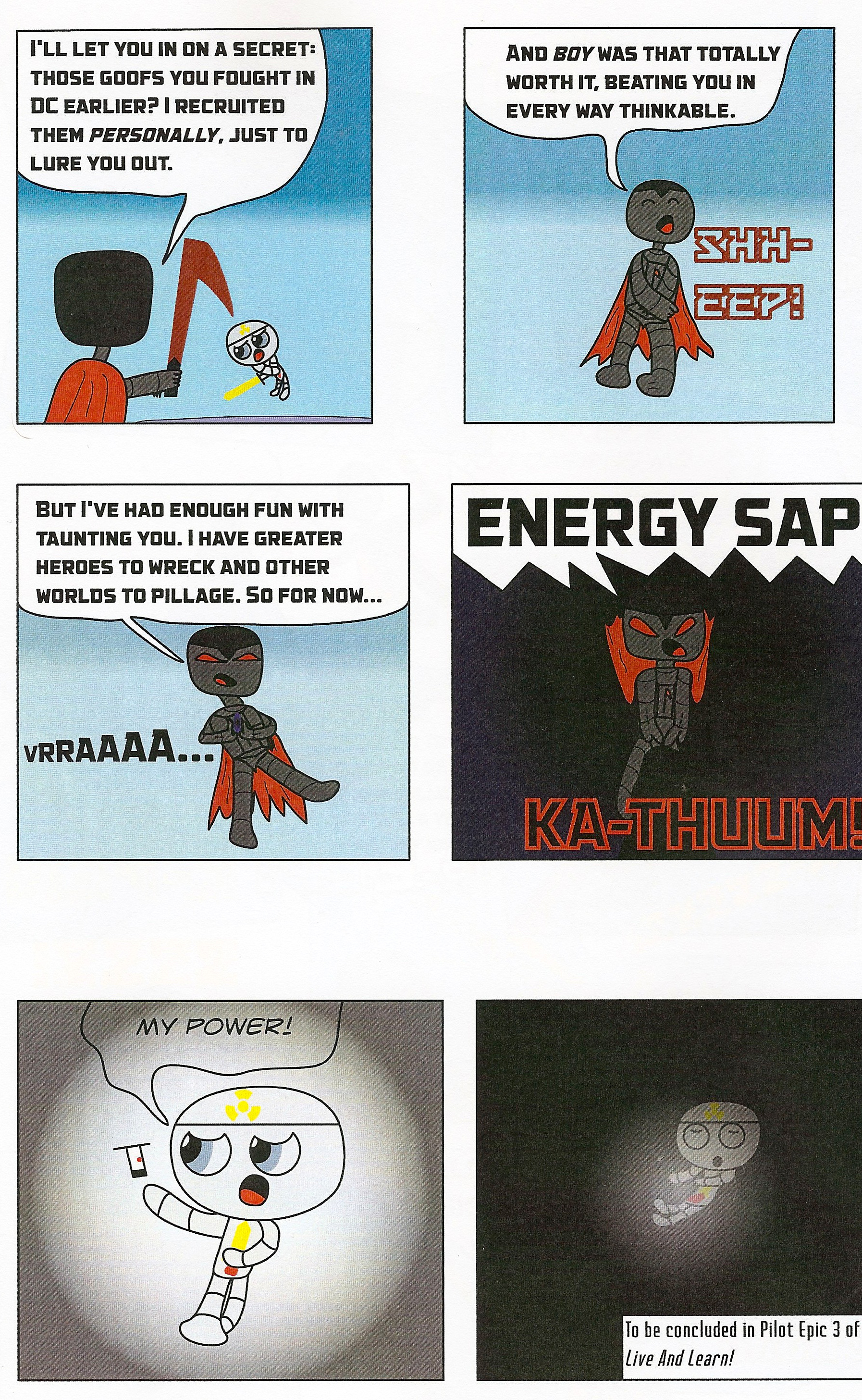 pe2-15.jpeg