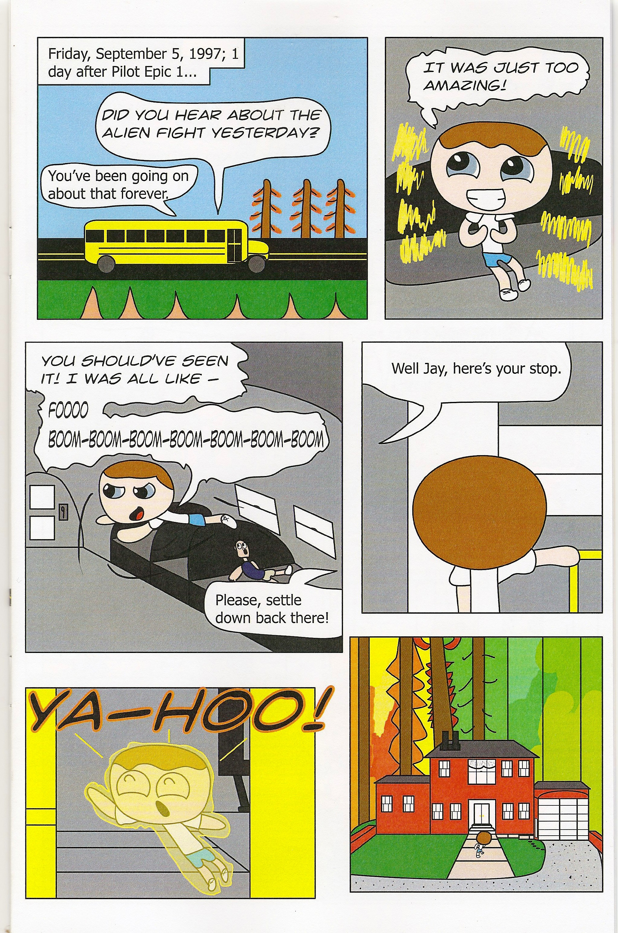 pe2-2.jpeg