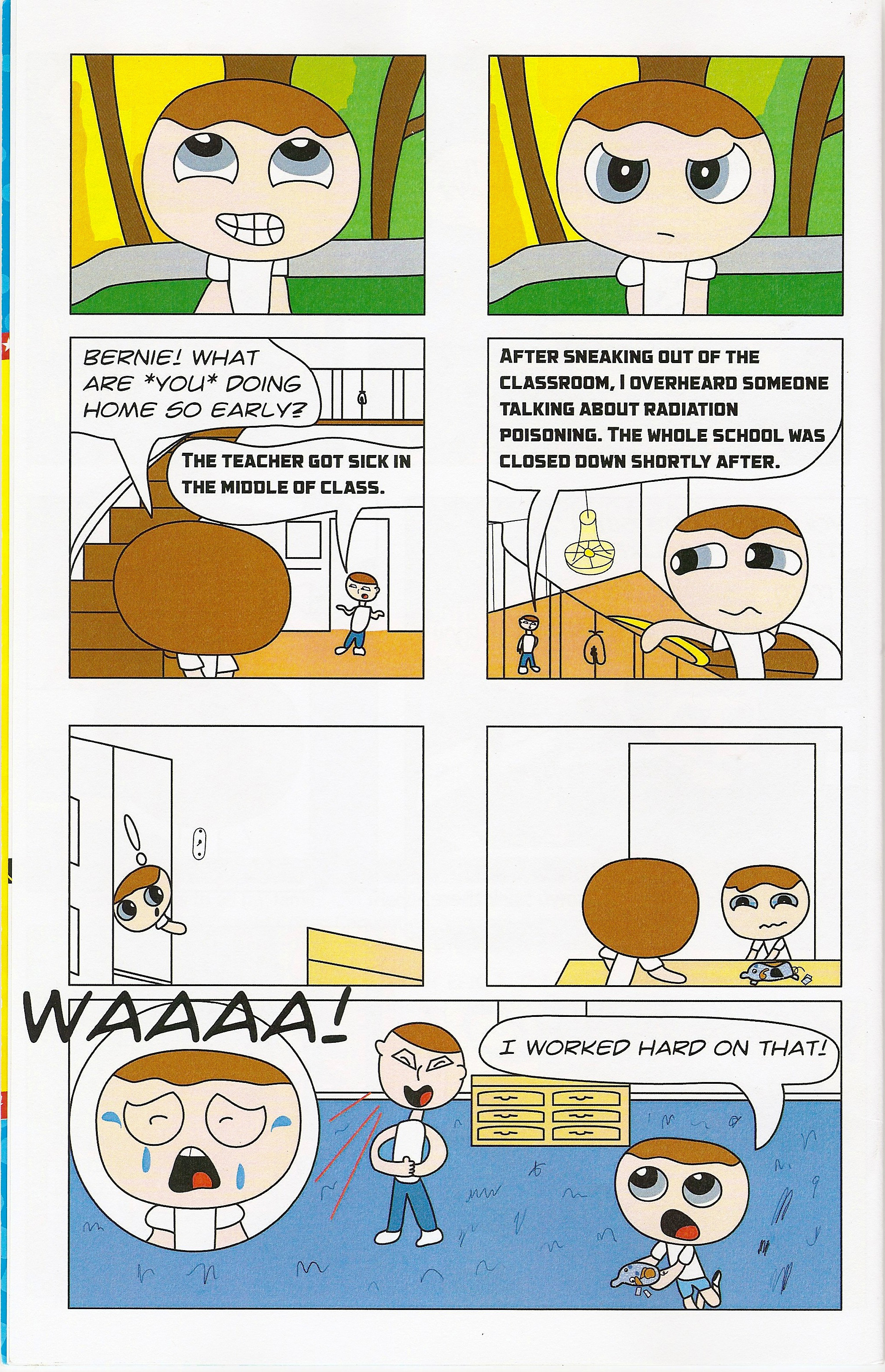 pe2-3.jpeg