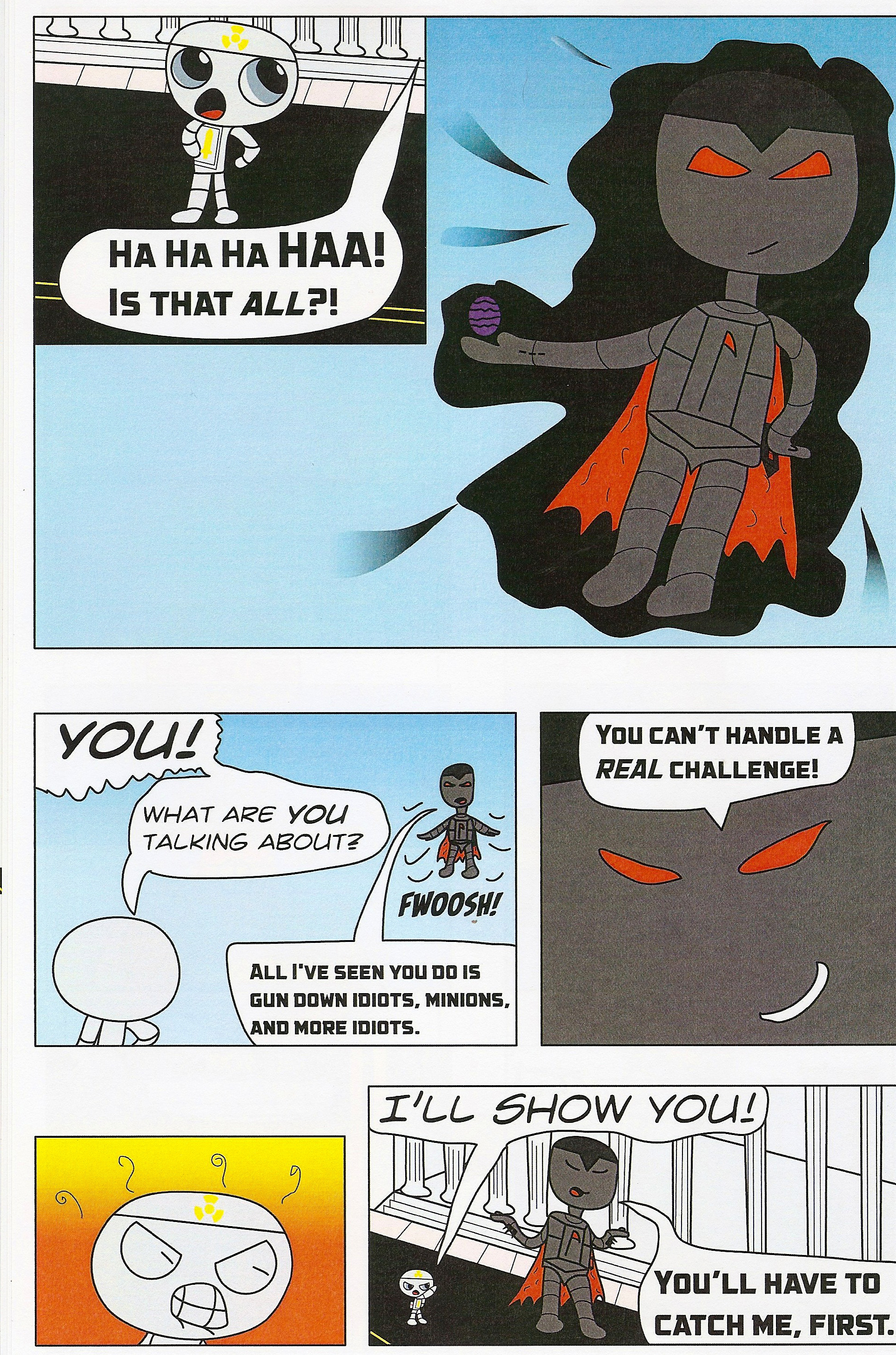 pe2-7.jpeg