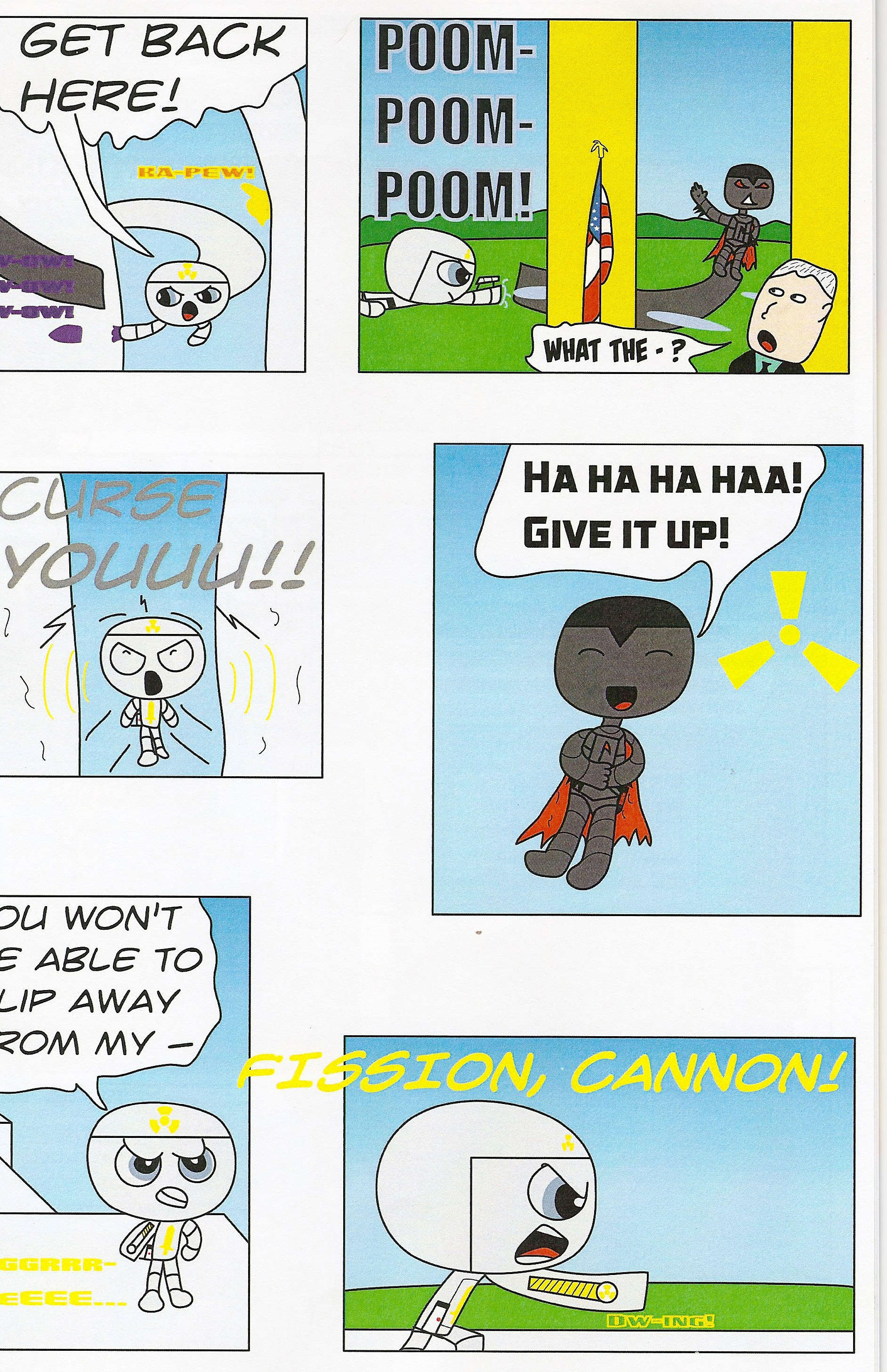 pe2-8.jpeg