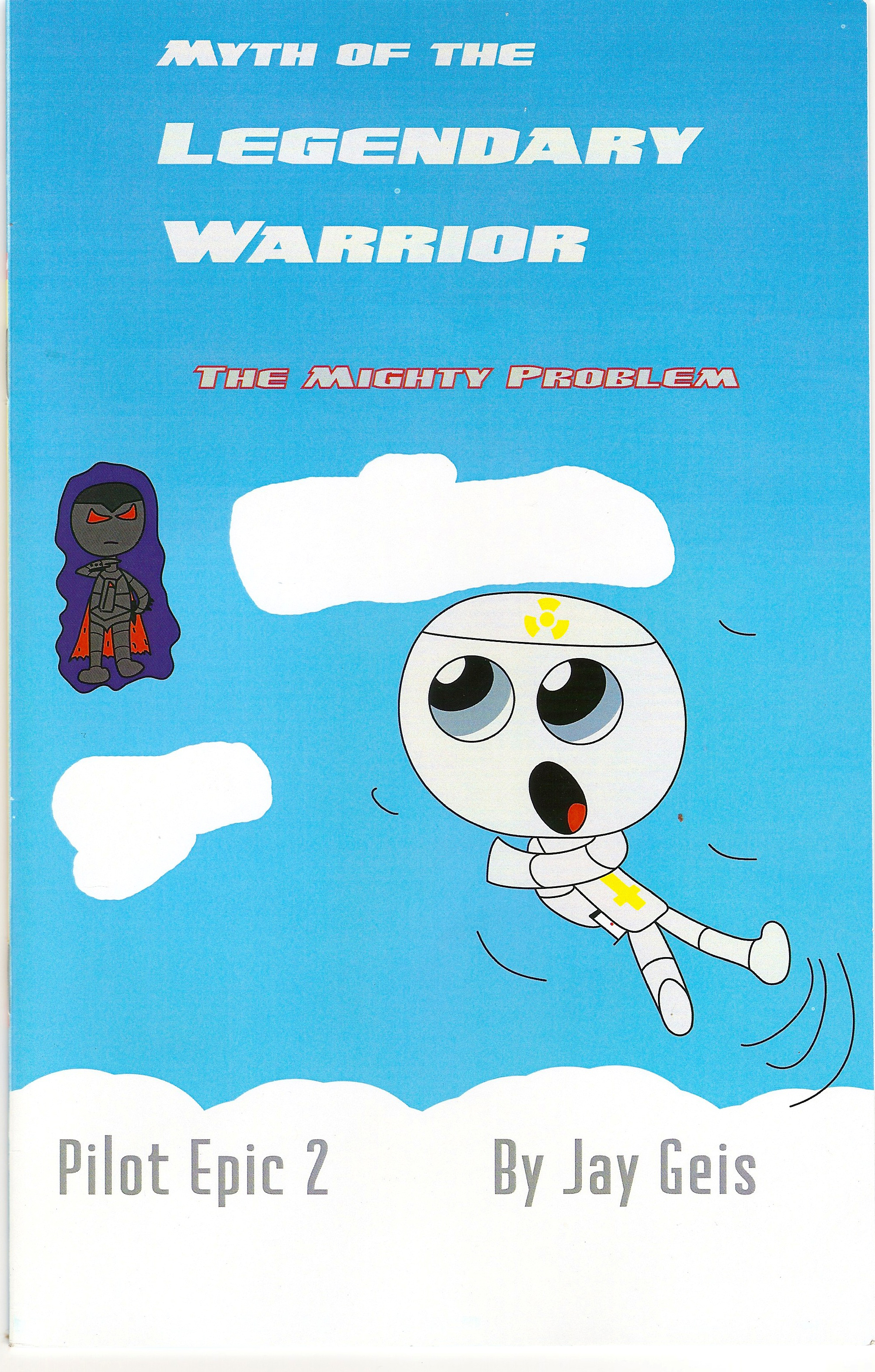pe2-cover.jpeg
