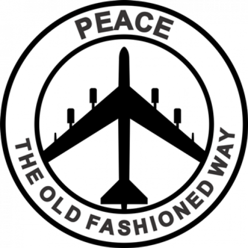 peace.png