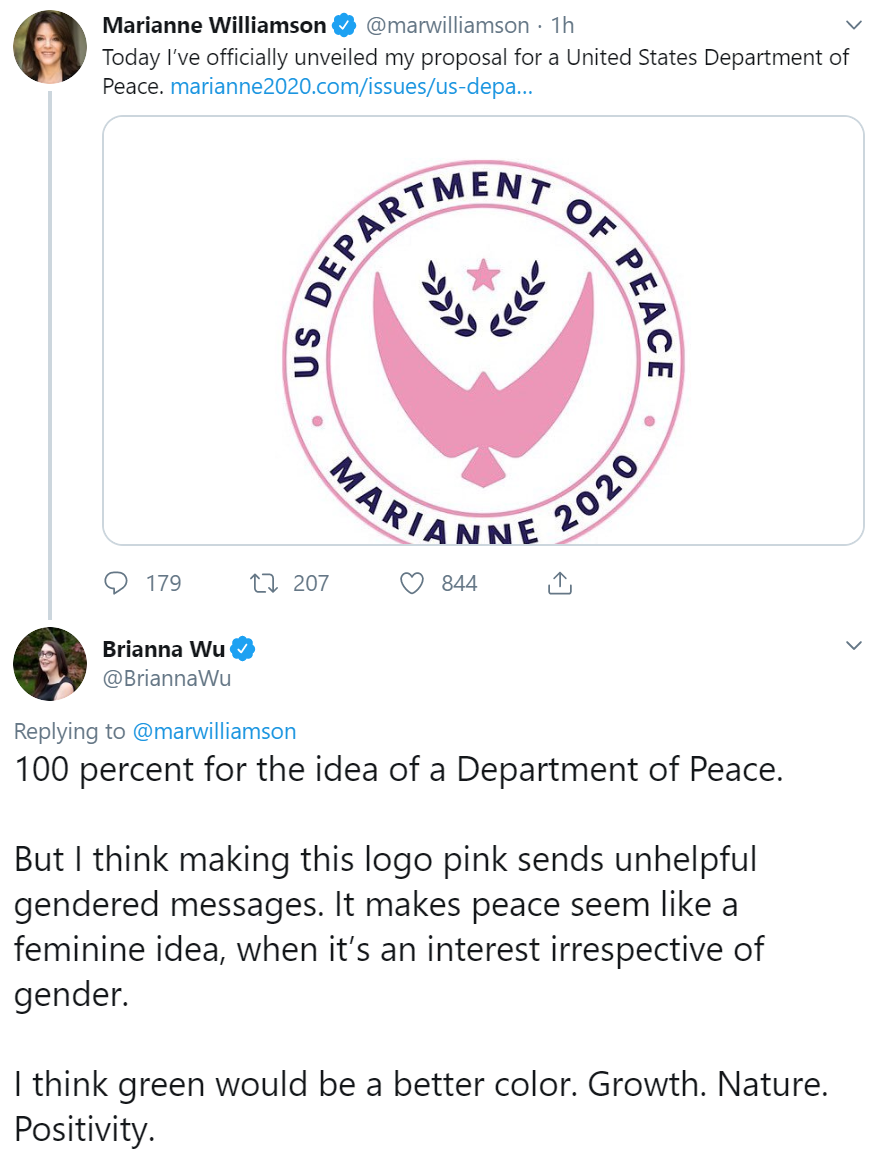 peace.PNG