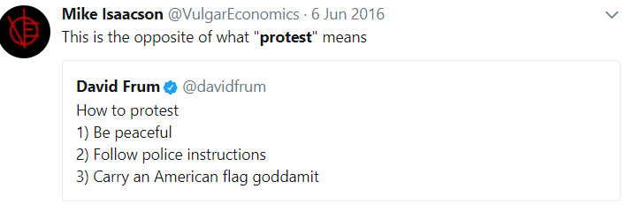 peaceful.png