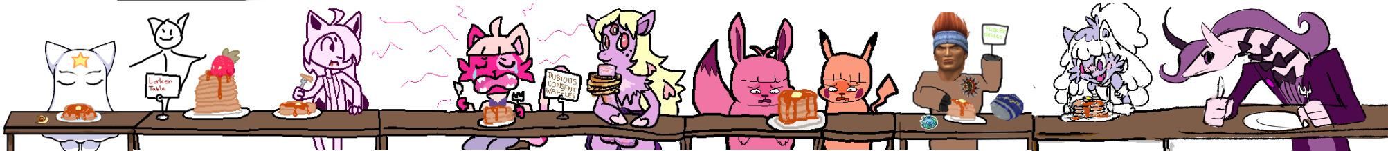 peacepancakes.png