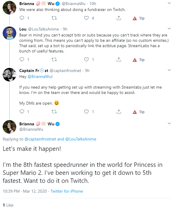 peach.jpg
