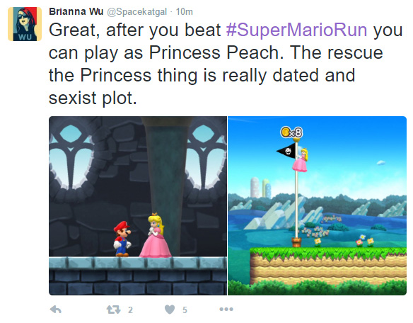 peach.jpg