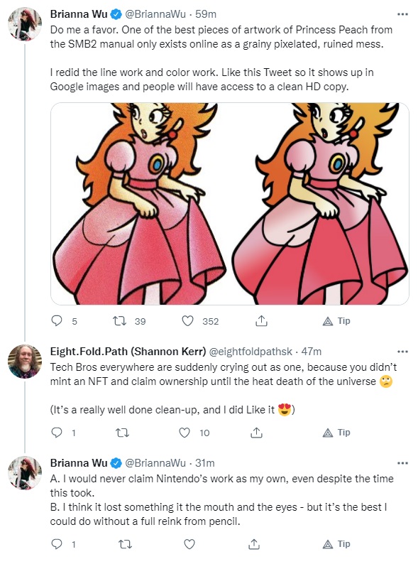 peach.jpg