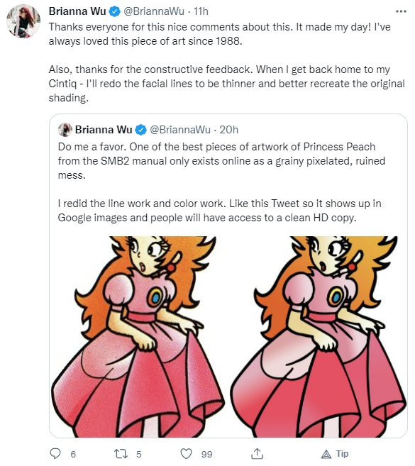peach.jpg