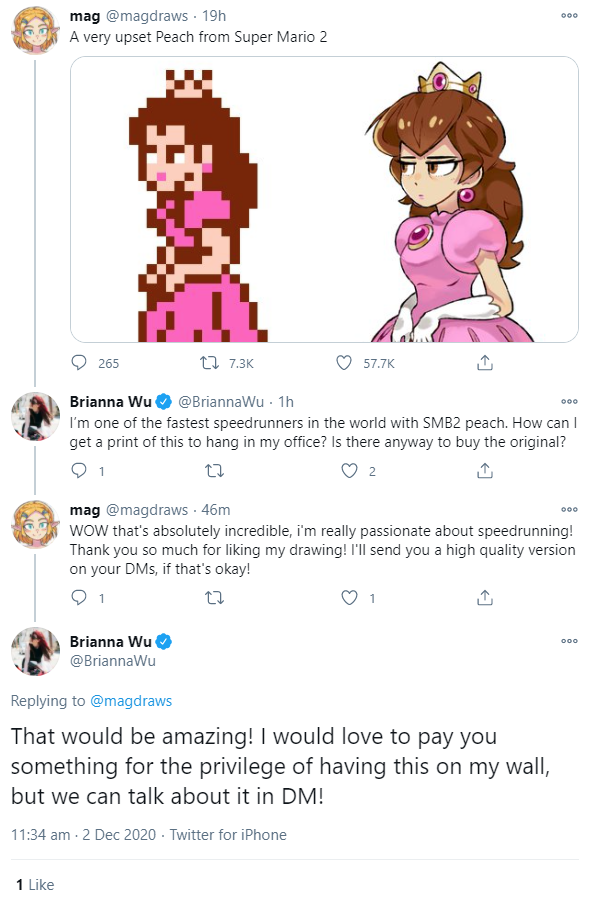 peach.png