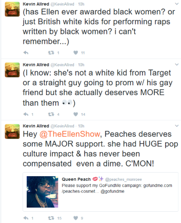 Peach.png