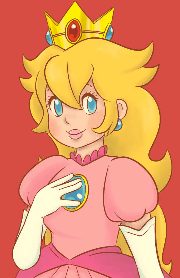 peach.PNG