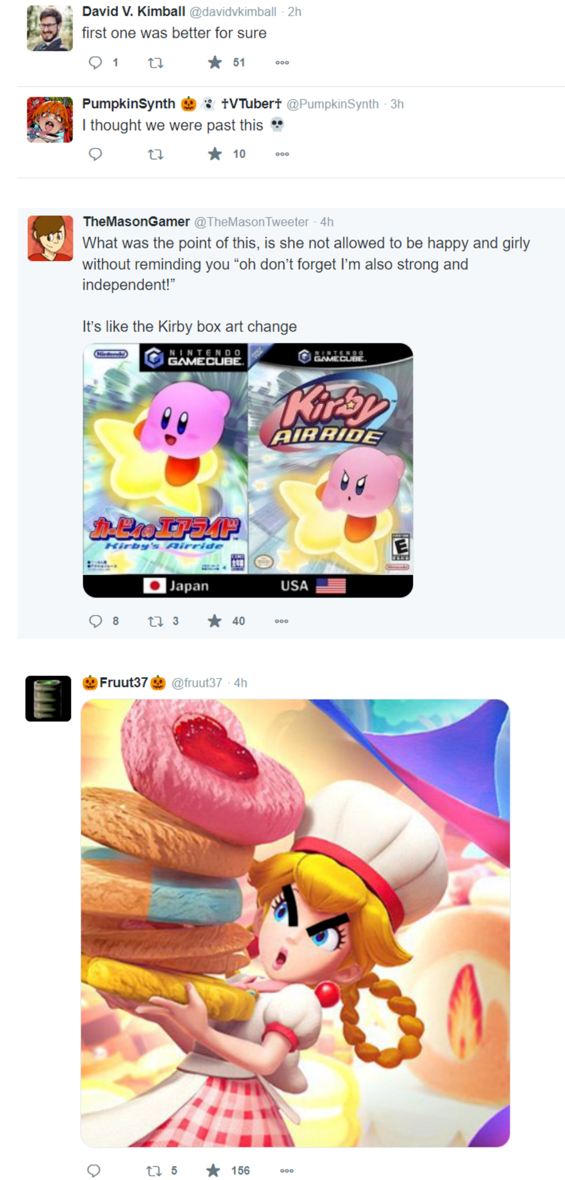 Peach reactions 1.jpeg