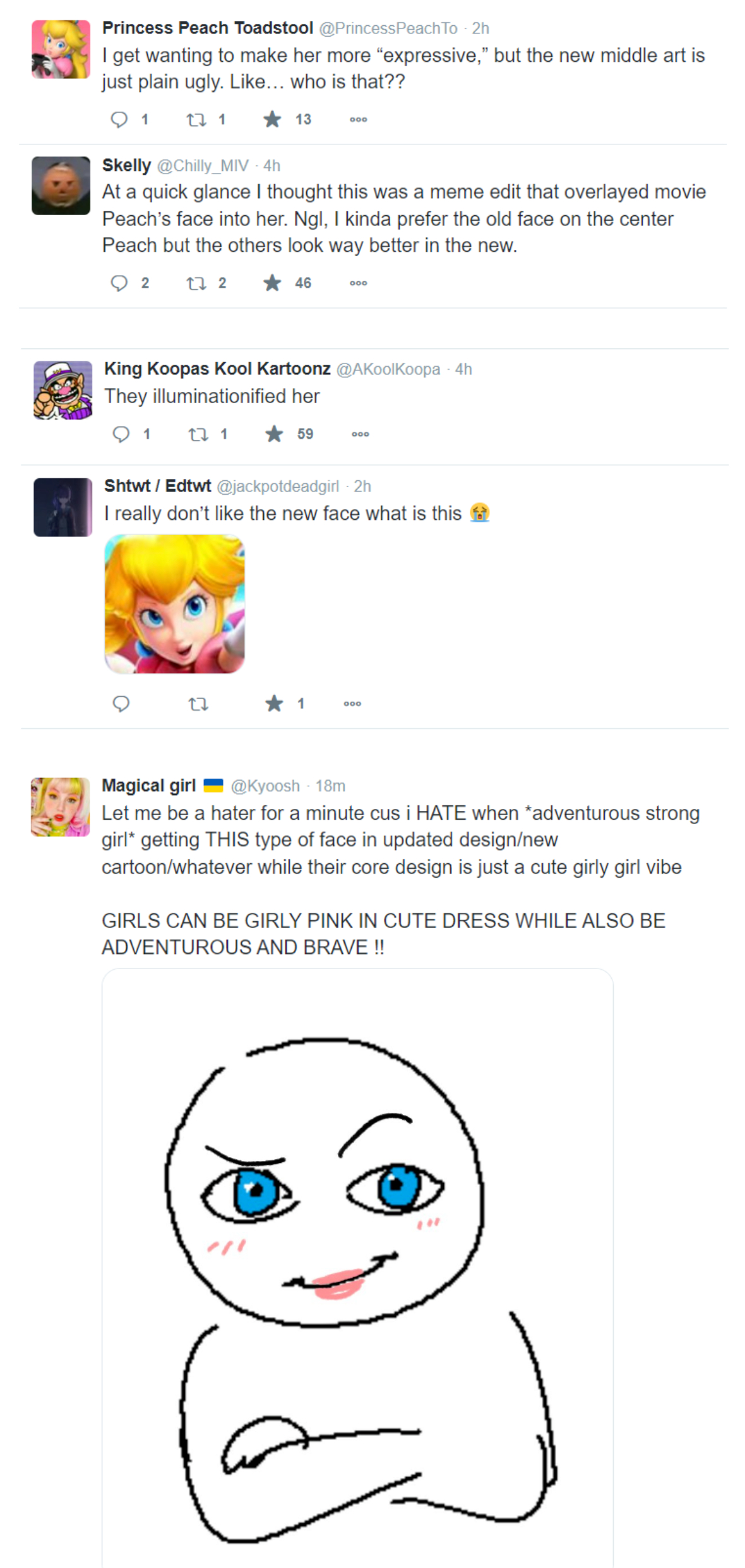 Peach reactions 2.jpeg