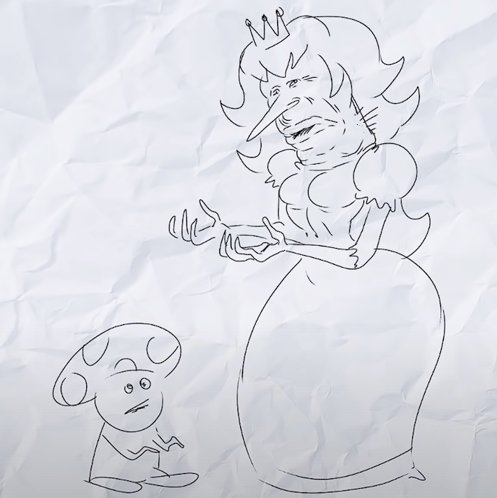 peachchris.png