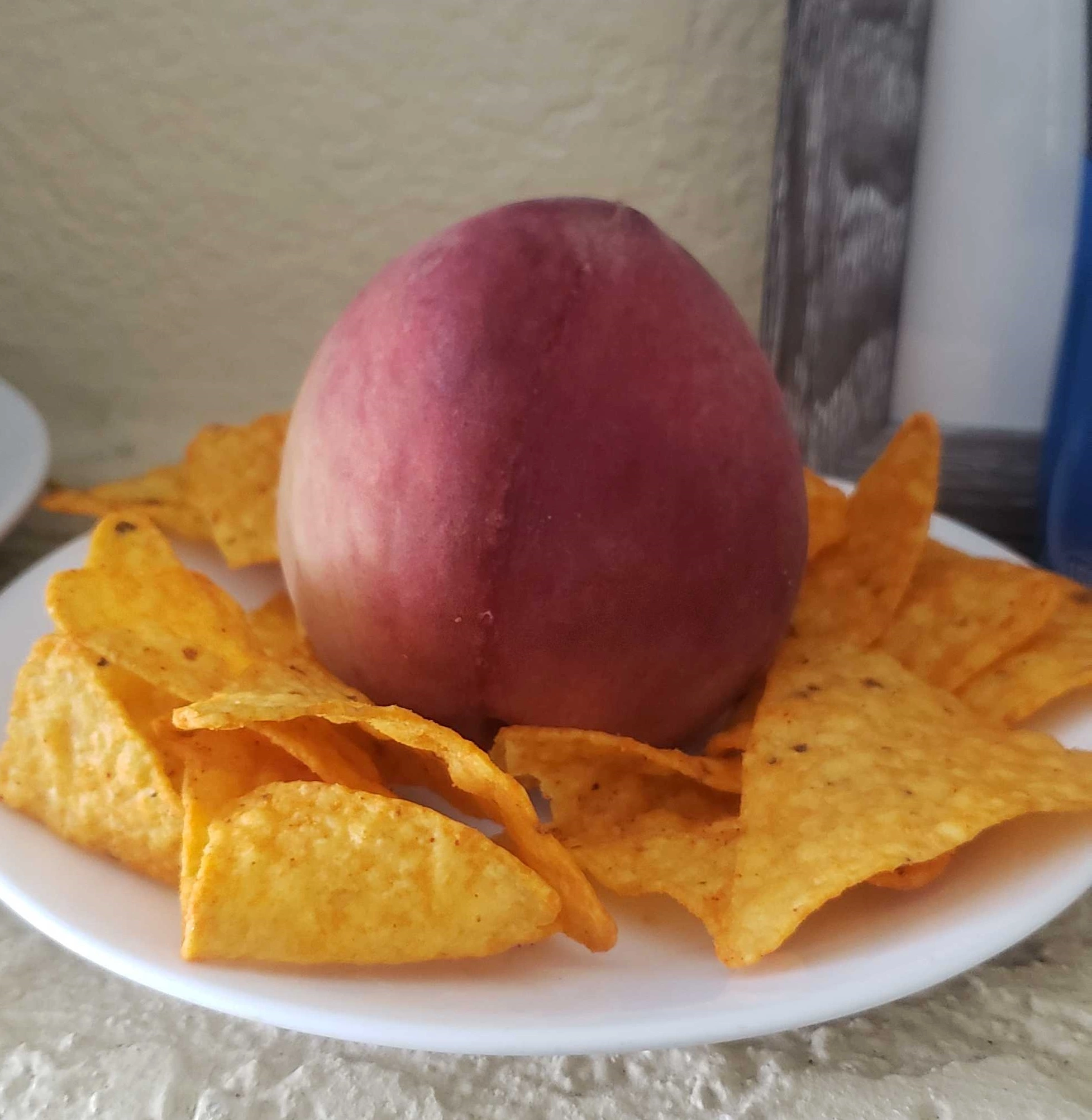 peachdoritos.webp