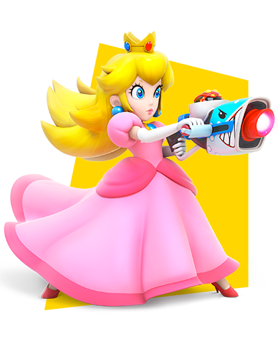 peachshotgun.png