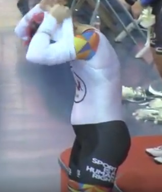 peak performance.jpg