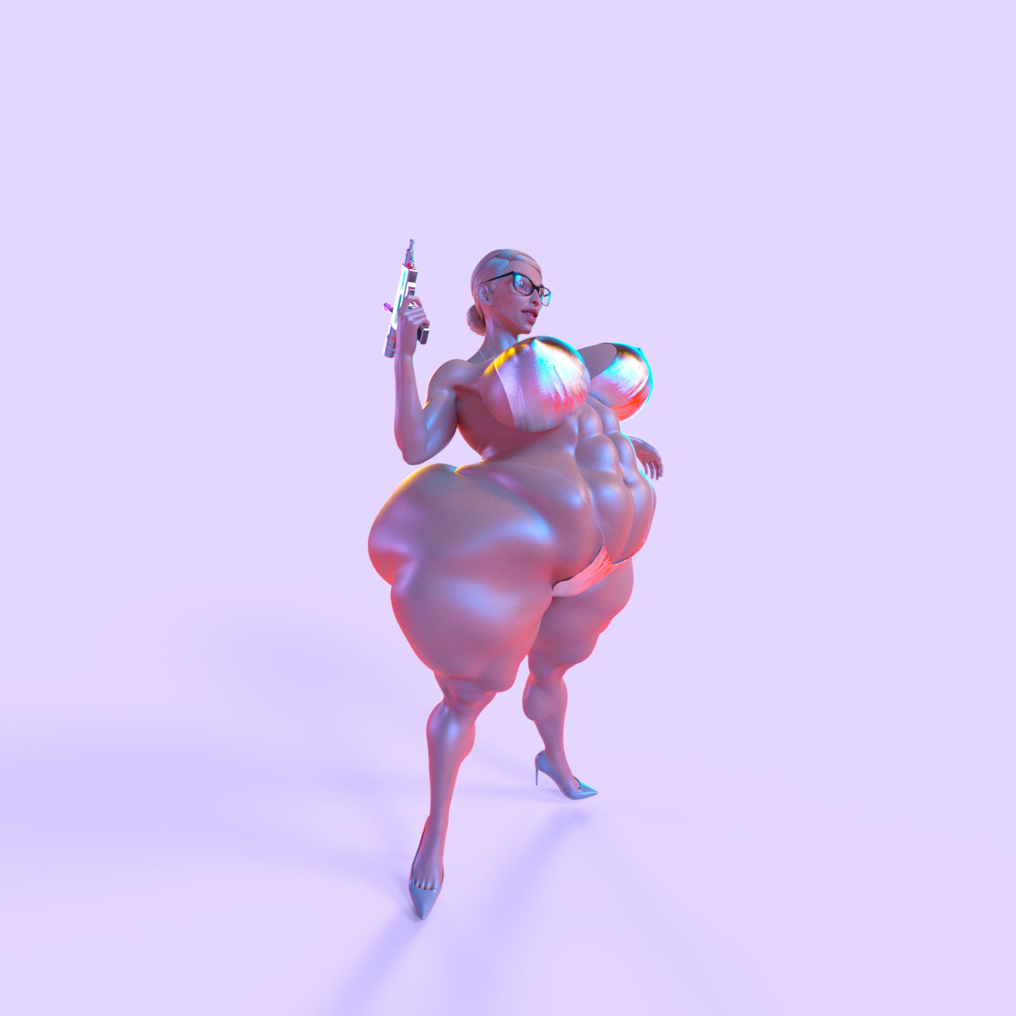 peak.png