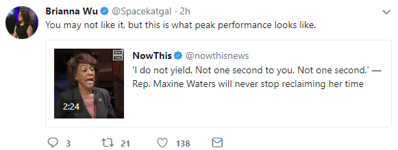 peak.png