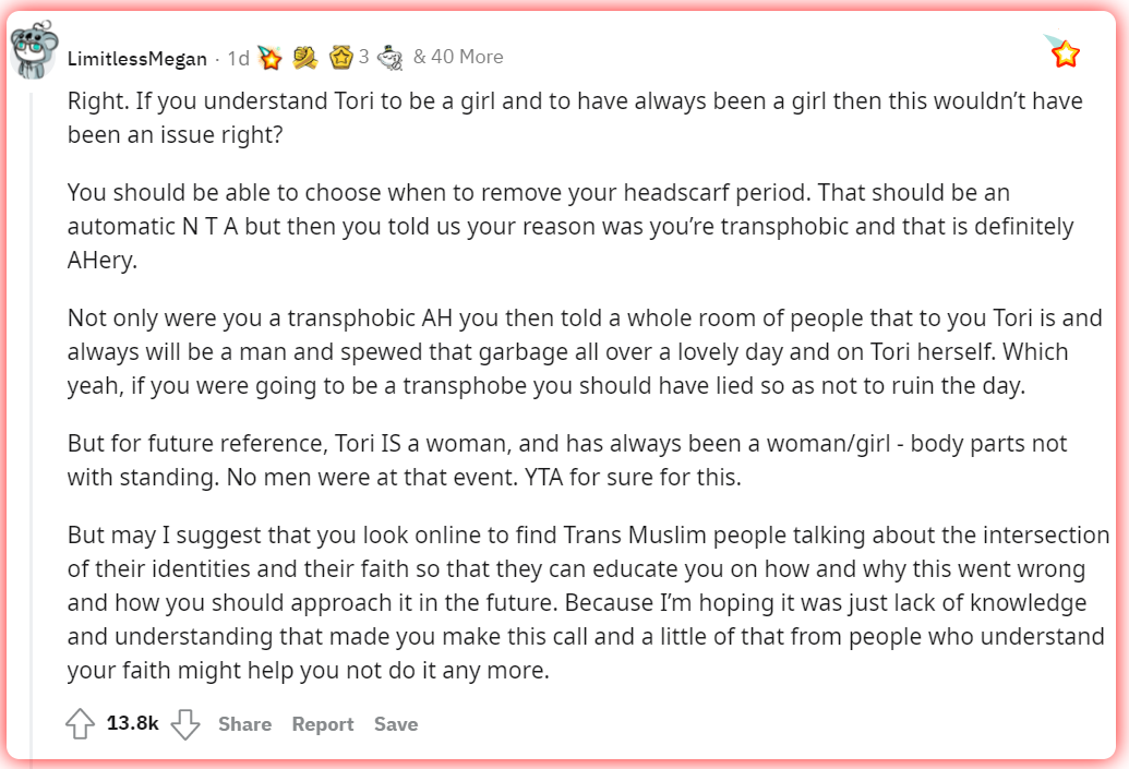 peak reddit.png
