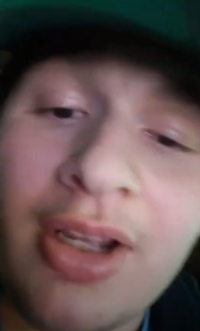 Peak1.PNG