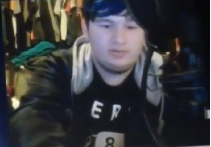 Peak2.png