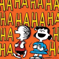 peanuts_laughing.jpg