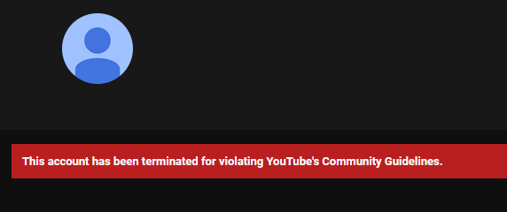 PeanutTerminated.PNG