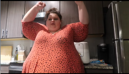 pear.png