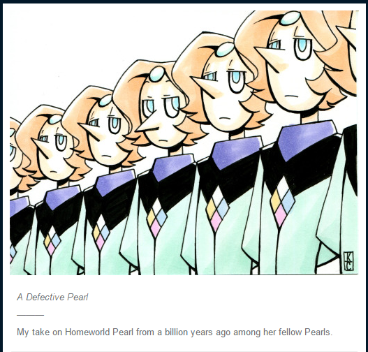 pearl.png