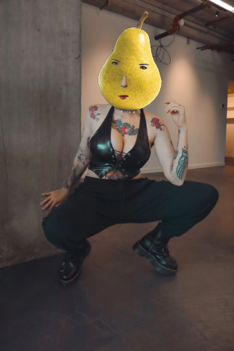 Pearnisa Gushers Version.png