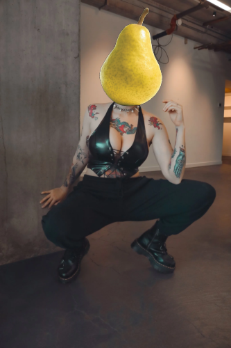 Pearnisa.png